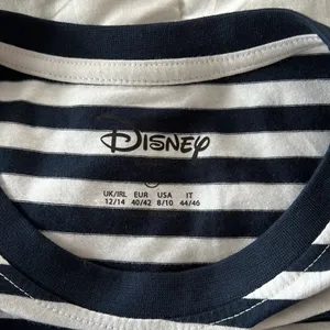 Woman’s Mickey mouse Tshirt thumbnail 3