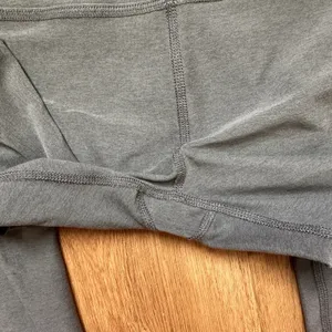 Beyond Yoga Spacedye Caught In The Midi High Waisted Leggings Size Medium‎ thumbnail 4