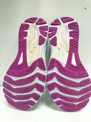 Asics Gel-Kayano 29 Running Shoes thumbnail 9