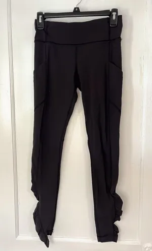 Lululemon Leggings thumbnail 1