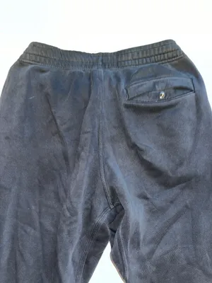 Nike Joggers thumbnail 2