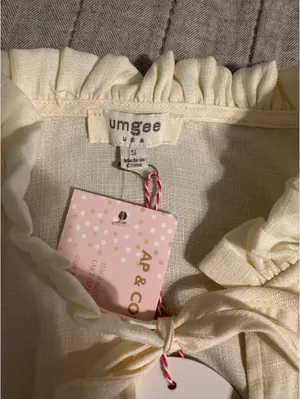Umgee Top Women’s thumbnail 3