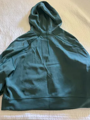 Lululemon Softstreme Set Matching thumbnail 9