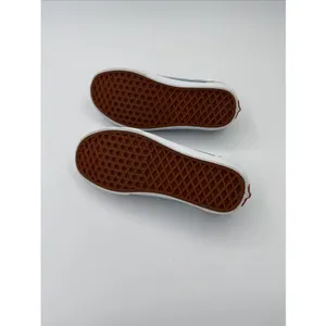 Vans Style 36 Decon SF Low Top Sneaker Women's 6.5 Men's 5 thumbnail 5