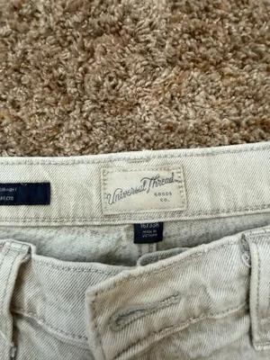 Universal Threads Jeans thumbnail 3