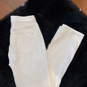 Abercrombie &fitch ultra high rise 90s jeans thumbnail 12