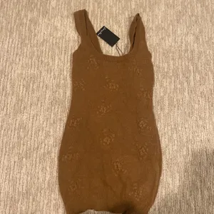 Emory park knit dress thumbnail 2