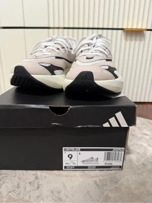 Adidas Lightblaze Shoes - 9 thumbnail 16