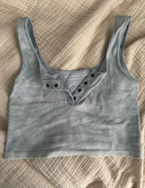 American Eagle thumbnail 1