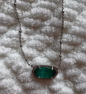 Kendra Scott Necklace thumbnail 1