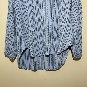 Free People Rhythm of the Night Tunic Top thumbnail 3