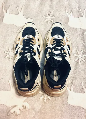 Steve Madden platform sneakers  thumbnail 5