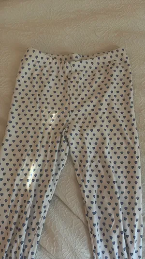 Roller Rabbit Pajamas thumbnail 2