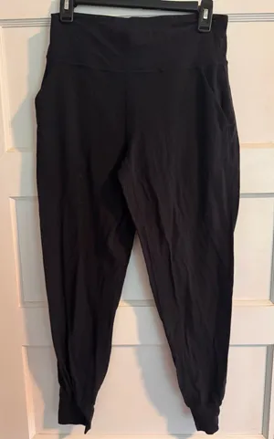 Lululemon Joggers Align thumbnail 1
