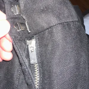 Wilfred Aritzia  Effortless Pants Crop thumbnail 5