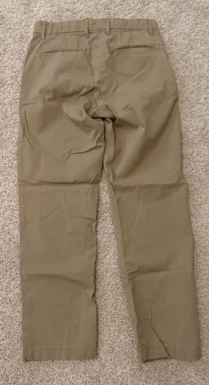 Goodfellow & Co Chino Slim Pants thumbnail 5