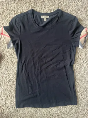 Burberry Top Women’s thumbnail 1