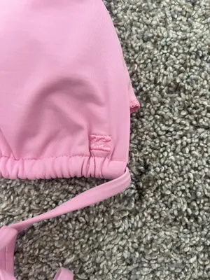 Billabong Bikini Top thumbnail 3