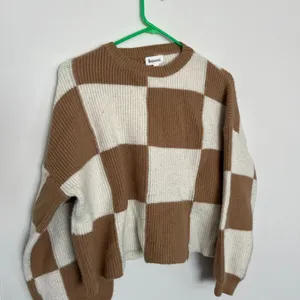 &merci small sweater‎ thumbnail 5