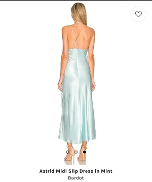 Dress thumbnail 2