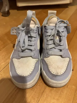 Nike Dunk  thumbnail 4