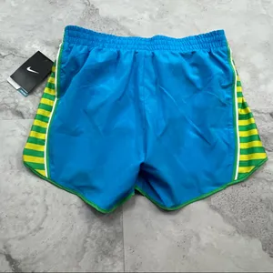 Nike Dri Fit Running Shorts‎ Lined Women's Size XS NWT thumbnail 2