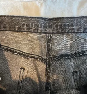 Outfitters Jeans thumbnail 2