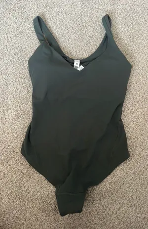 Lululemon Align Bodysuit thumbnail 1