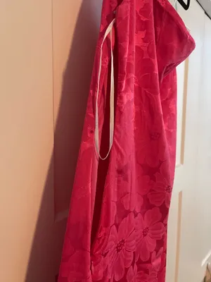 Lulus Dress thumbnail 5
