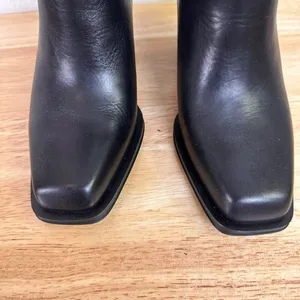 Sarto Franco Womens Avance Fashion Trendy Tall Boots Size 10 NWT thumbnail 11