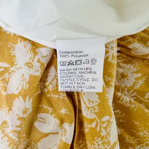 Boutique NEW ‘Golden Hour’ Dress thumbnail 14