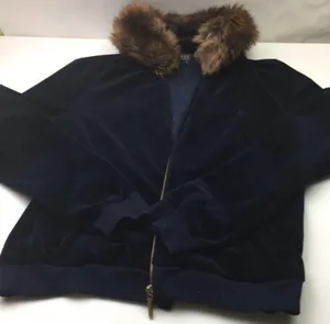 Lauren Ralph Lauren ladies jacket. M thumbnail 6