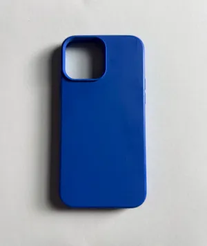 Amazon iphone case thumbnail 1