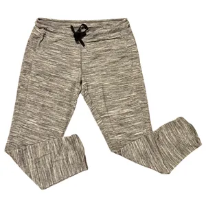 Calvin Klein Stretch Joggers Grey Medium thumbnail 1