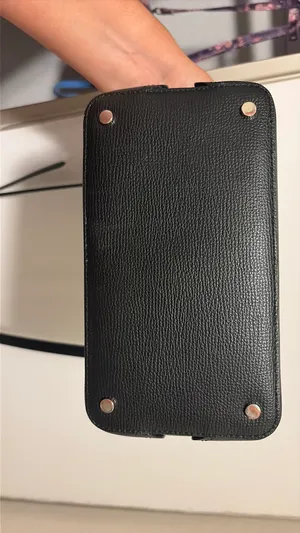 Kate Spade Purse thumbnail 8