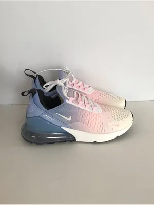 Nike Air Max 270 thumbnail 2