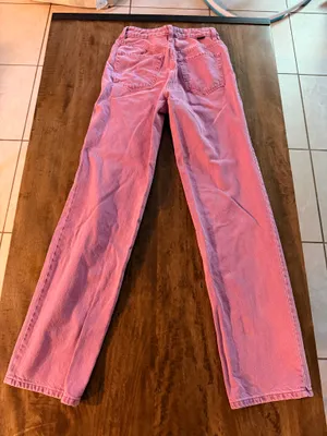 PacSun Jeans  thumbnail 1
