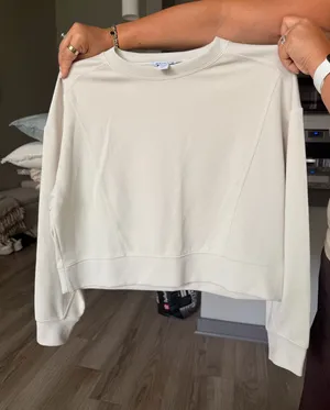 Athleta Set thumbnail 1