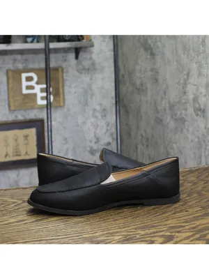 NWT Journee Collection Womens Comfort Foam Corinne Dress Flats Black 10M thumbnail 10