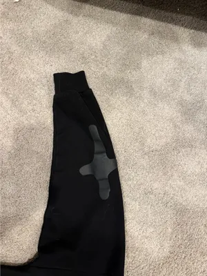 pacsun hoodie  thumbnail 3