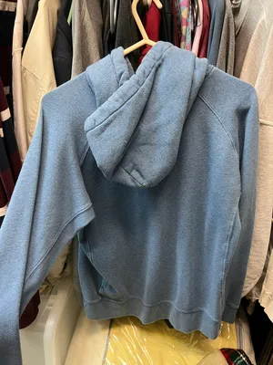 Old Navy Hoodie thumbnail 2