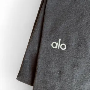 Alo Yoga High-Waisted Airbrush Leggings thumbnail 6