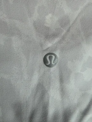 Lululemon Leggings thumbnail 5