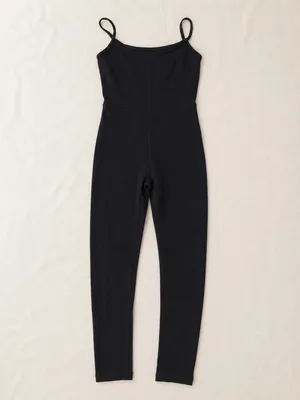 Aritzia Wilfred Jumpsuit Free Divinity thumbnail 2