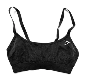 Gymshark S Vital Seamless Sports Bra thumbnail 1