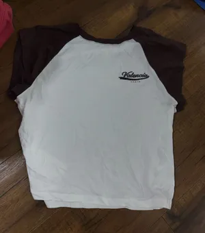 Brandy Melville Tank thumbnail 1