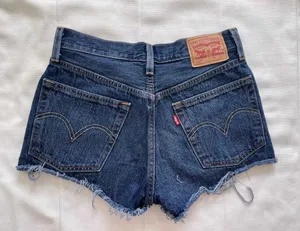 Levi's 501s thumbnail 2