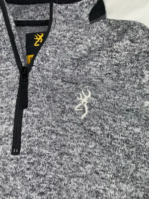Browning Sweater thumbnail 7