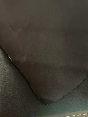 Handmade cross thumbnail 2