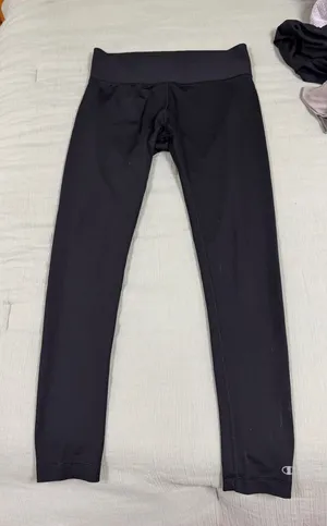 Champion Leggings thumbnail 1